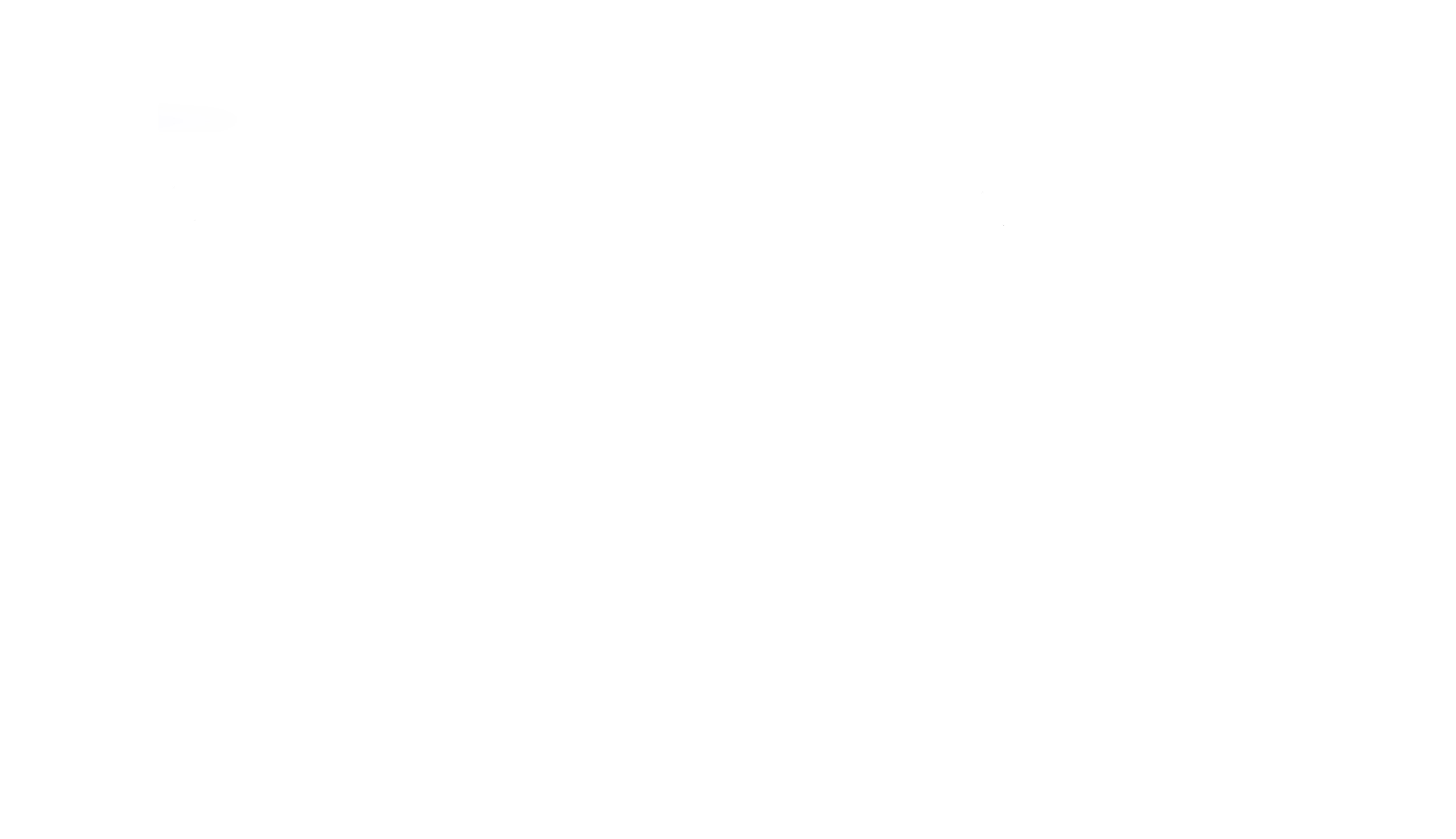 ERECOURIERS – Drive with love.